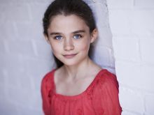 Lola Flanery