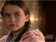 Lola Flanery