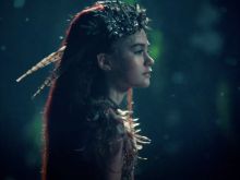 Lola Flanery photo