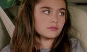 Lola Flanery