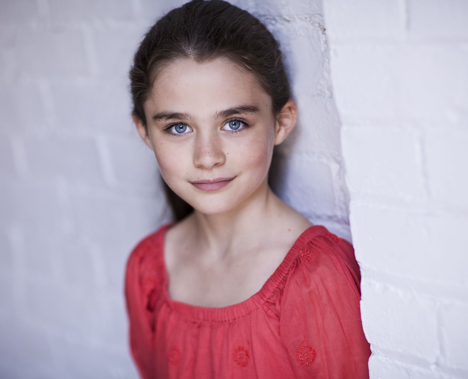 Pictures of Lola Flanery