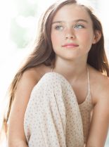 Lola Flanery
