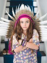 Lola Flanery