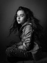 Lola Flanery