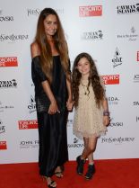 Lola Flanery
