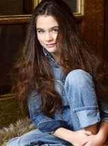 Lola Flanery