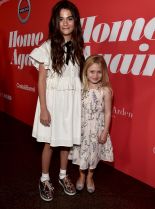 Lola Flanery