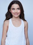 Lola Flanery