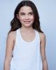 Lola Flanery