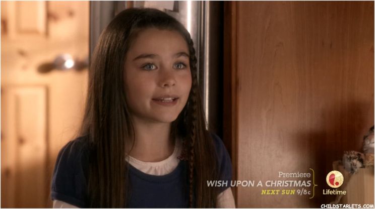 Lola Flanery