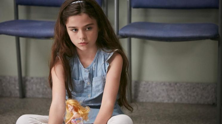 Lola Flanery