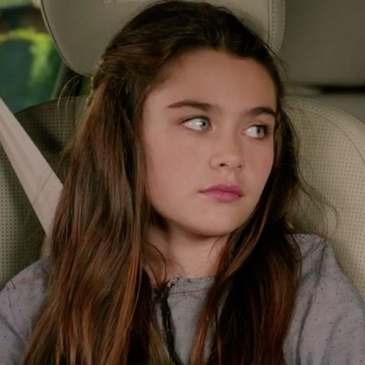 Lola Flanery