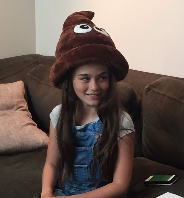 Lola Flanery