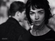 Lola Frears