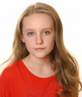 Lola Freidenstine