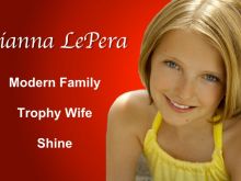 Lola Freidenstine