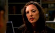 Lola Glaudini