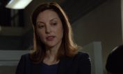 Lola Glaudini