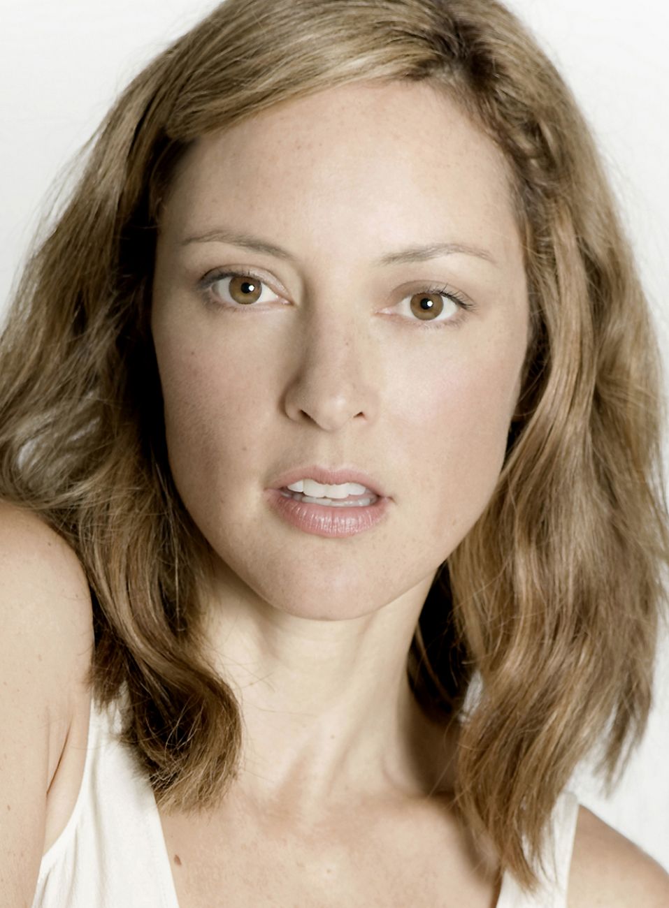 Lola glaudini hot