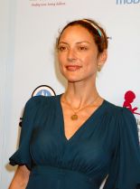 Lola Glaudini