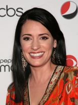 Lola Glaudini photo