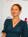 Lola Glaudini