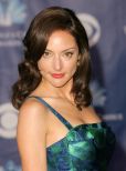 Lola Glaudini