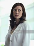 Lola Glaudini