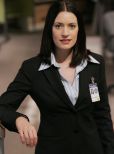 Lola Glaudini