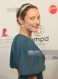 Lola Glaudini