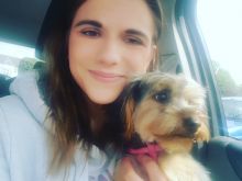 Lola Kelly