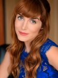 Lola Kelly