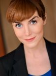 Lola Kelly