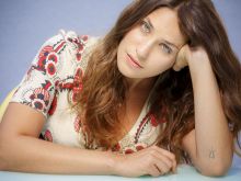 Lola Kirke