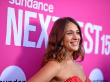 Lola Kirke