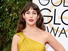 Lola Kirke