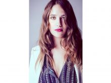 Lola Kirke