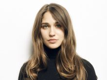 Lola Kirke