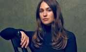 Lola Kirke