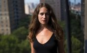 Lola Kirke