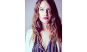 Lola Kirke