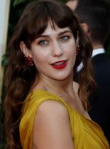 Lola Kirke