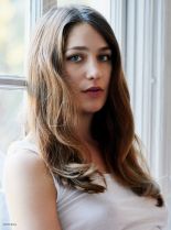 Lola Kirke