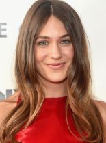 Lola Kirke