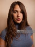 Lola Kirke