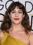 Lola Kirke