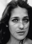 Lola Kirke