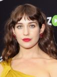 Lola Kirke