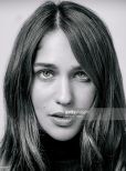 Lola Kirke