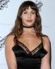 Lola Kirke